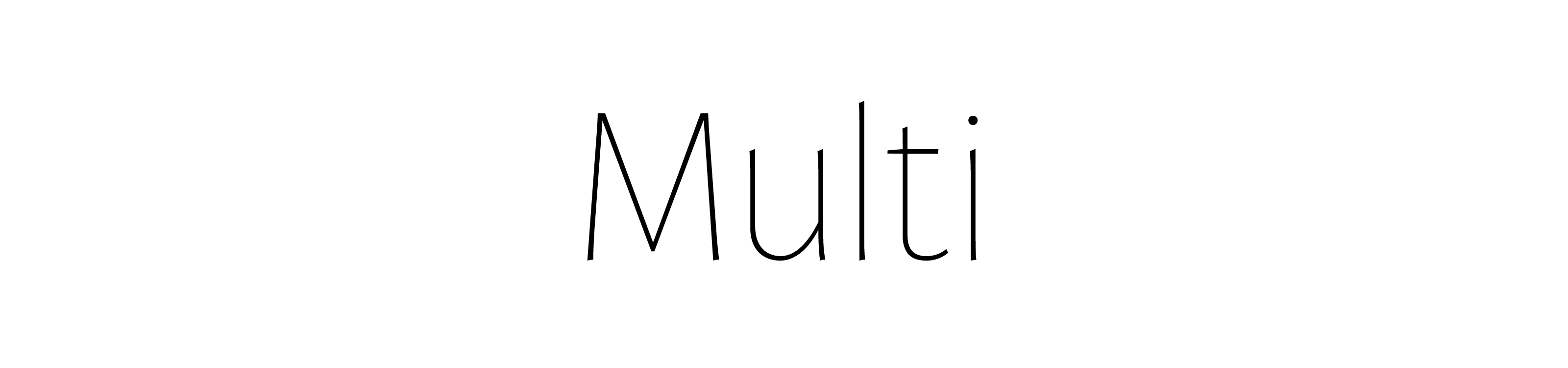 thesis serif semibold thesis serif semibold